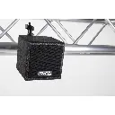 sc-05_front_5hr_truss-omega_1.webp