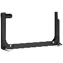 bracket_for_sc-08_front_5hr_open (1).webp