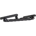 bracket_for_sc-08_front_5hr_close.webp