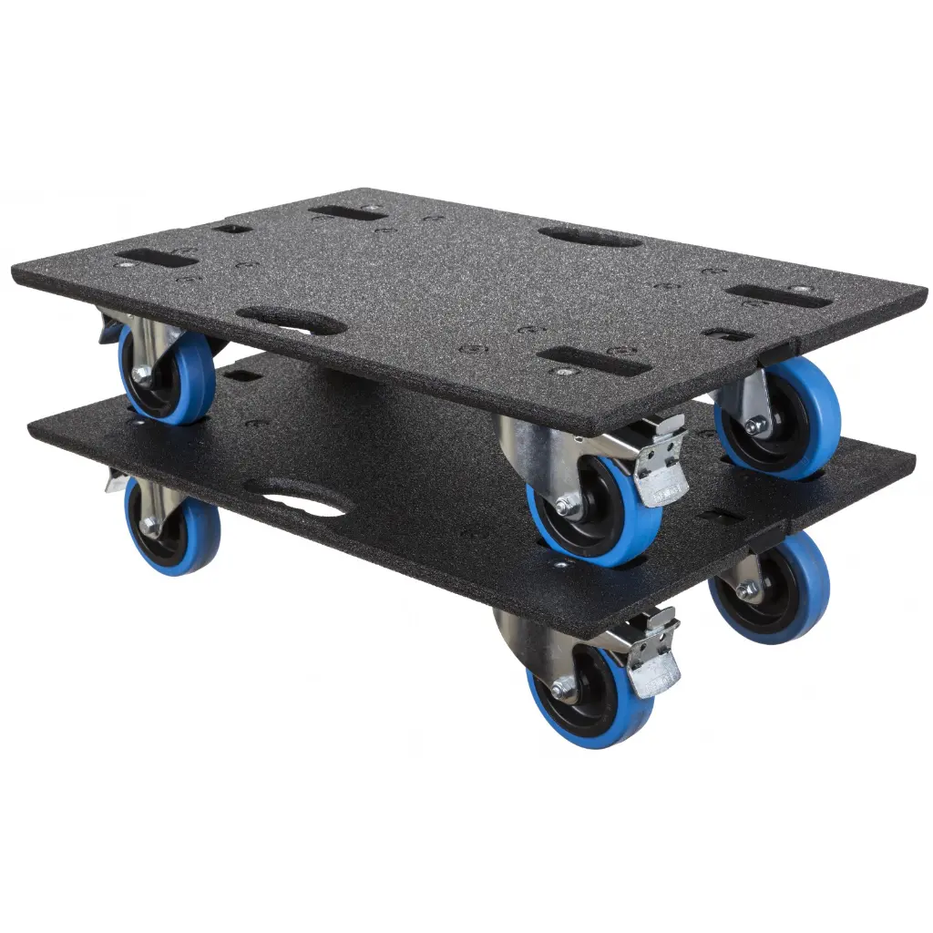 sq-dolly_front_5hr_stacked_1.webp