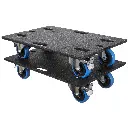 sq-dolly_front_5hr_stacked_1.webp