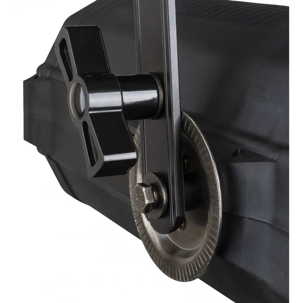 bt-profile250_led_engine_close_up_1.webp