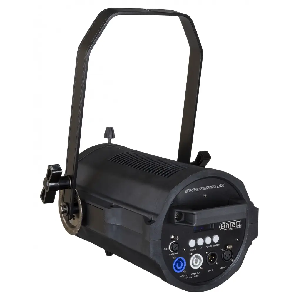 bt-profile250_led_engine_back_5hr.webp