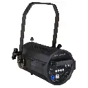 bt-profile250_led_engine_back_5hr.webp