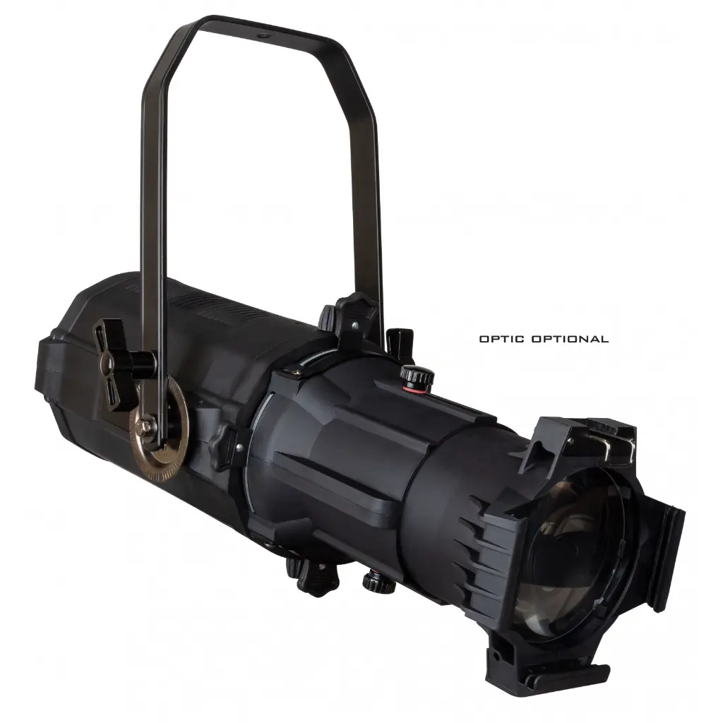 bt-profile250_led_engine_optic_front_5hr_3_1.webp