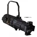 bt-profile250_led_engine_optic_front_5hr_3_1.webp