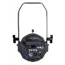 bt-profile250_led_engine_back_6hr.webp