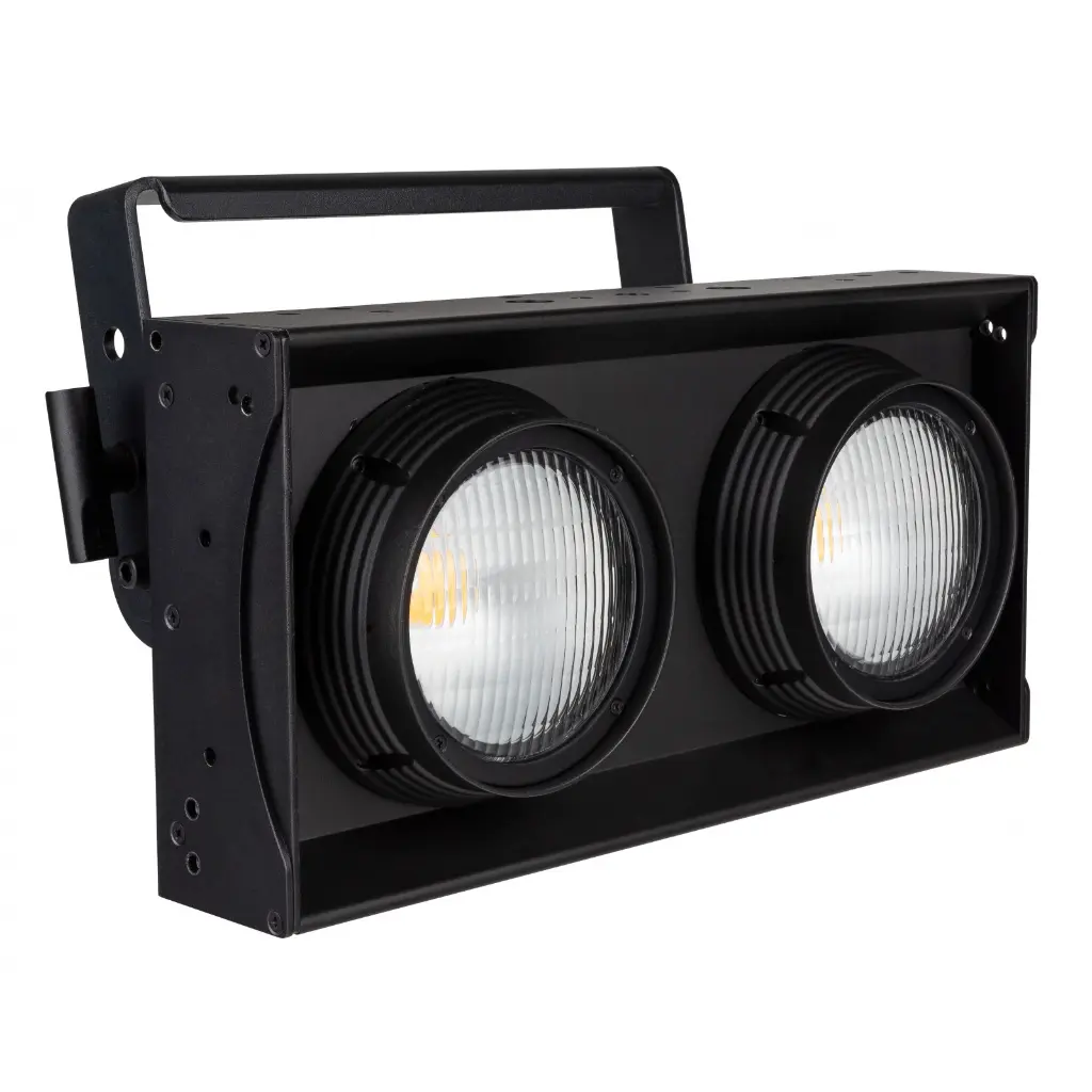 bt-blinder-2-ip-front-5hr-light-off.webp