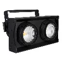 bt-blinder-2-ip-front-5hr-light-off.webp