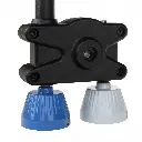 bt-theatre_yoke_close_up_1.webp