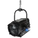2_bt-theatre_yoke_front_7hr_device.webp