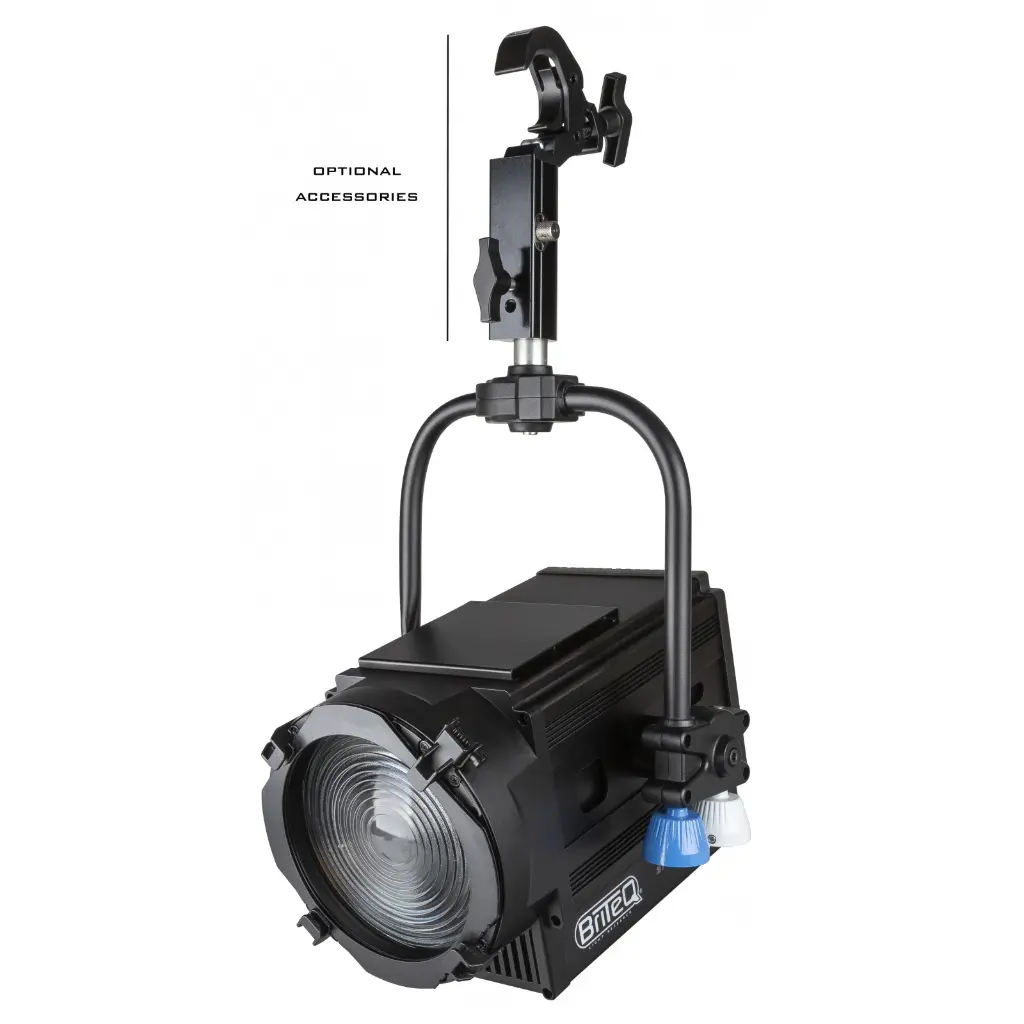 4_bt-theatre_yoke_front_7hr_device_receiver.webp