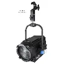 4_bt-theatre_yoke_front_7hr_device_receiver.webp