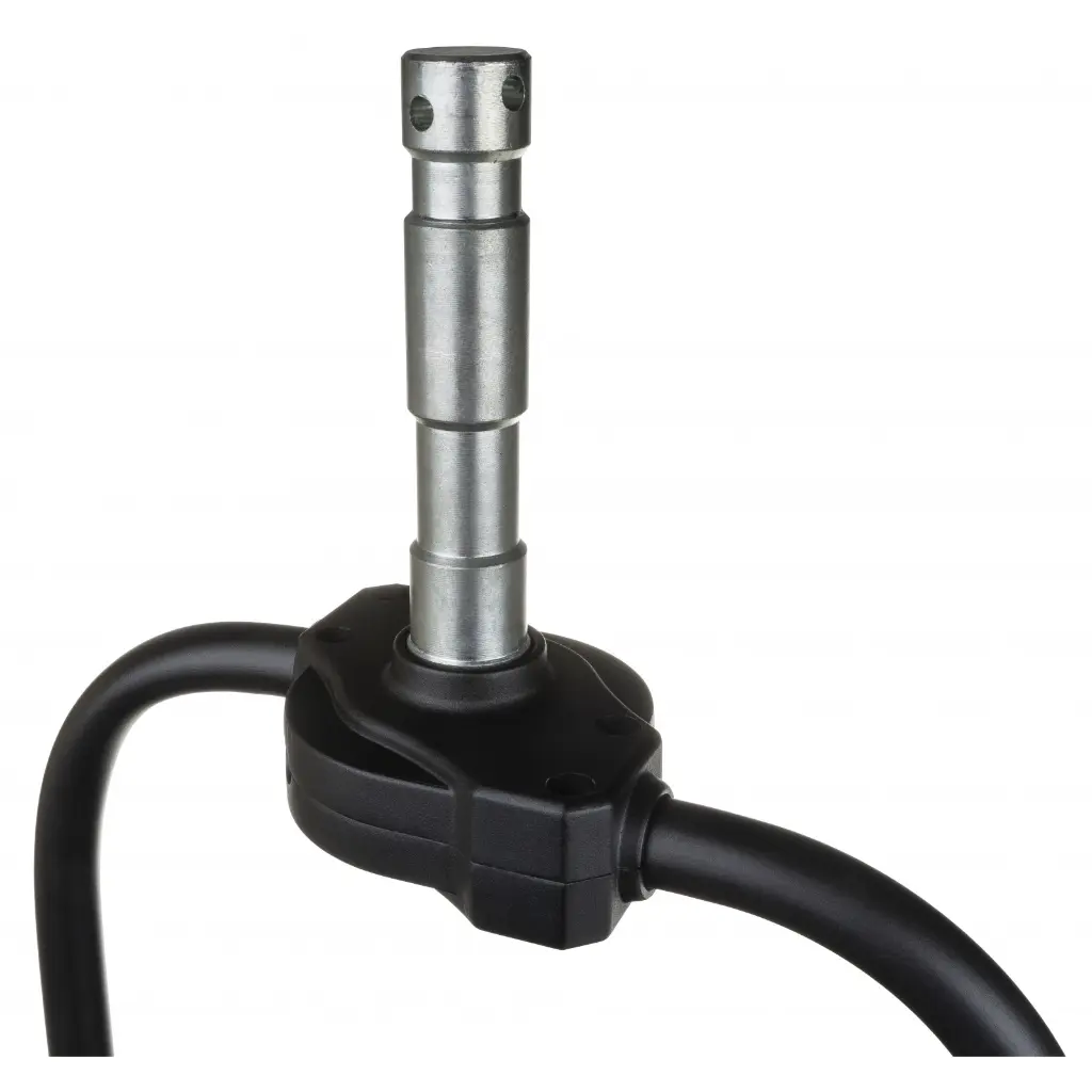 bt-theatre_yoke_close_up_2.webp