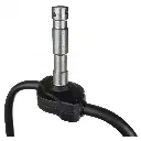 bt-theatre_yoke_close_up_2.webp