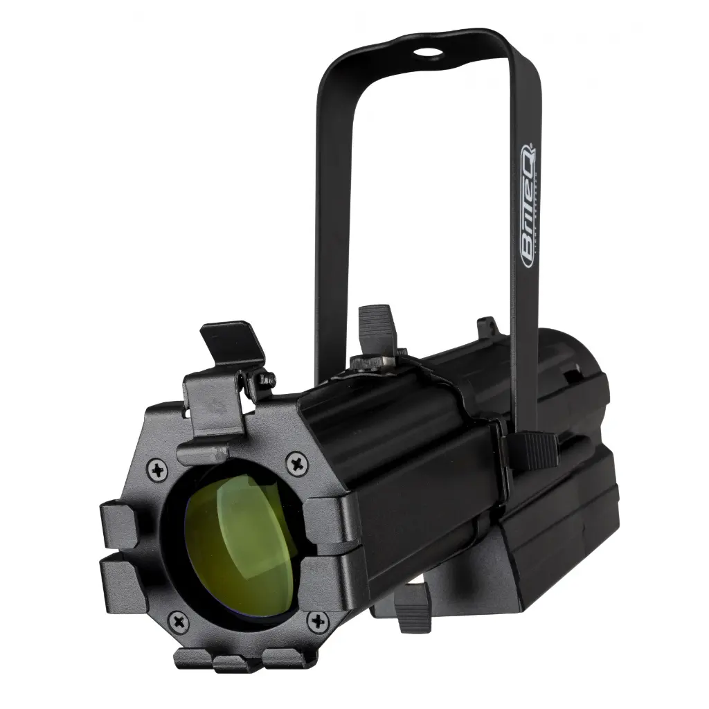bt-profile_compact_3200k_front_7hr.webp