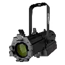 bt-profile_compact_3200k_front_7hr.webp