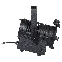 small_bt-theatre_20ww_profile_2.webp