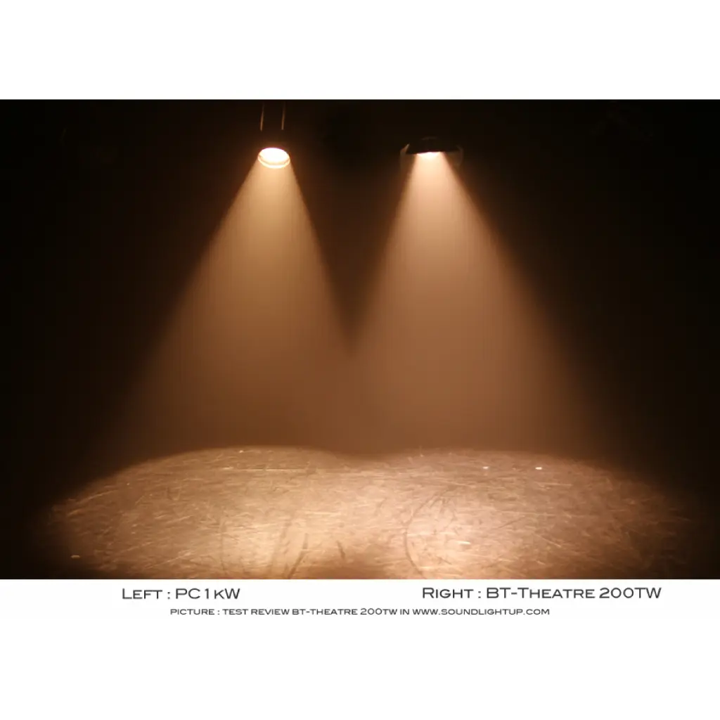 bt-theatre_200tw_reviewsoundlightup_02_.webp