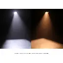 bt-theatre_200tw_reviewsoundlightup_03_.webp