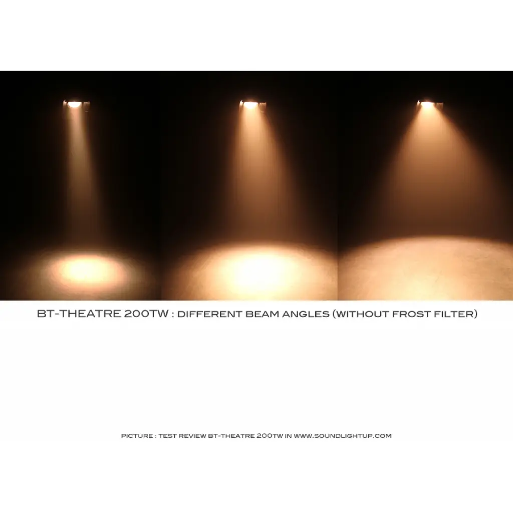 bt-theatre_200tw_reviewsoundlightup_04_.webp