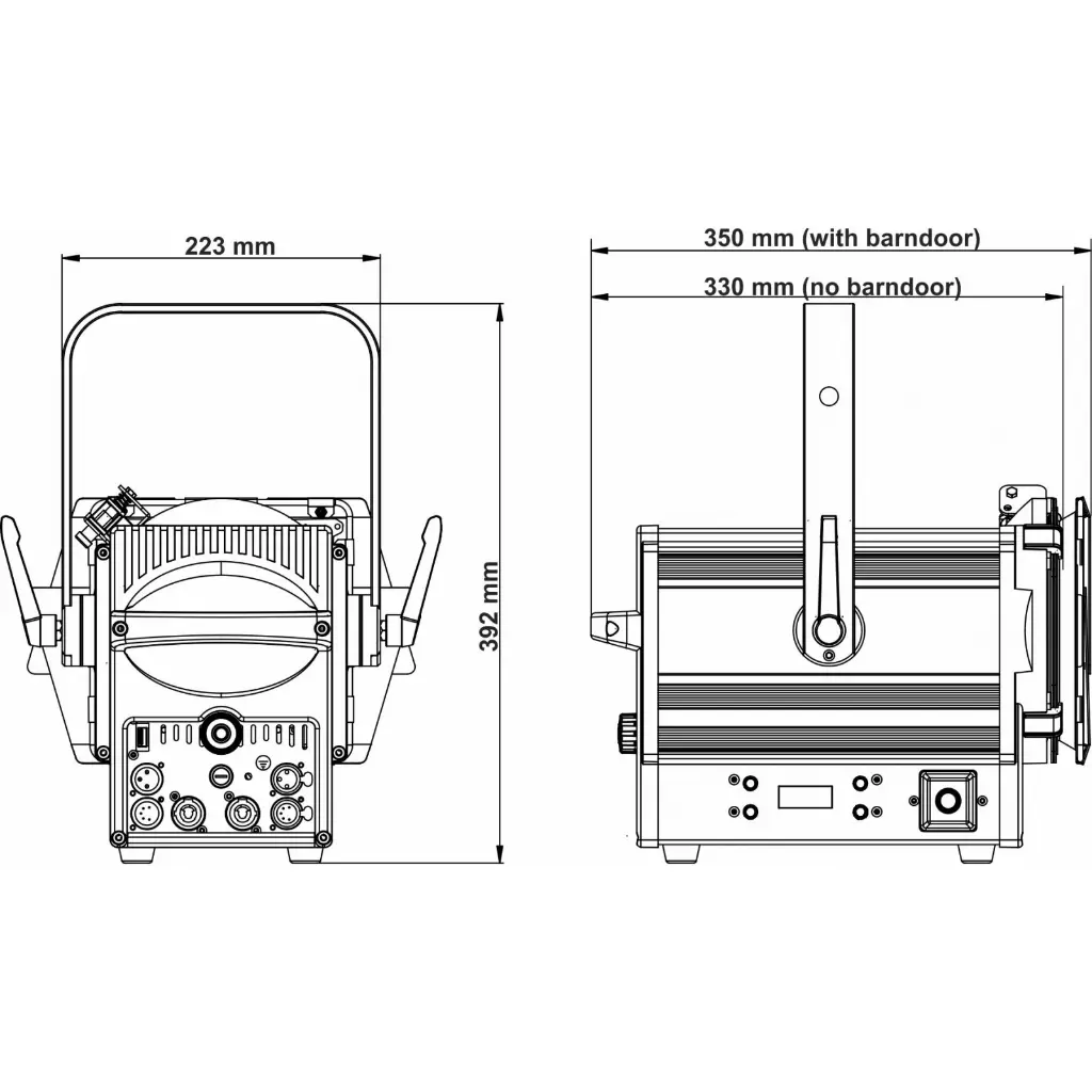 bt-theatre_100mz_200tw_-_user_manual_-_dimensions_1.webp