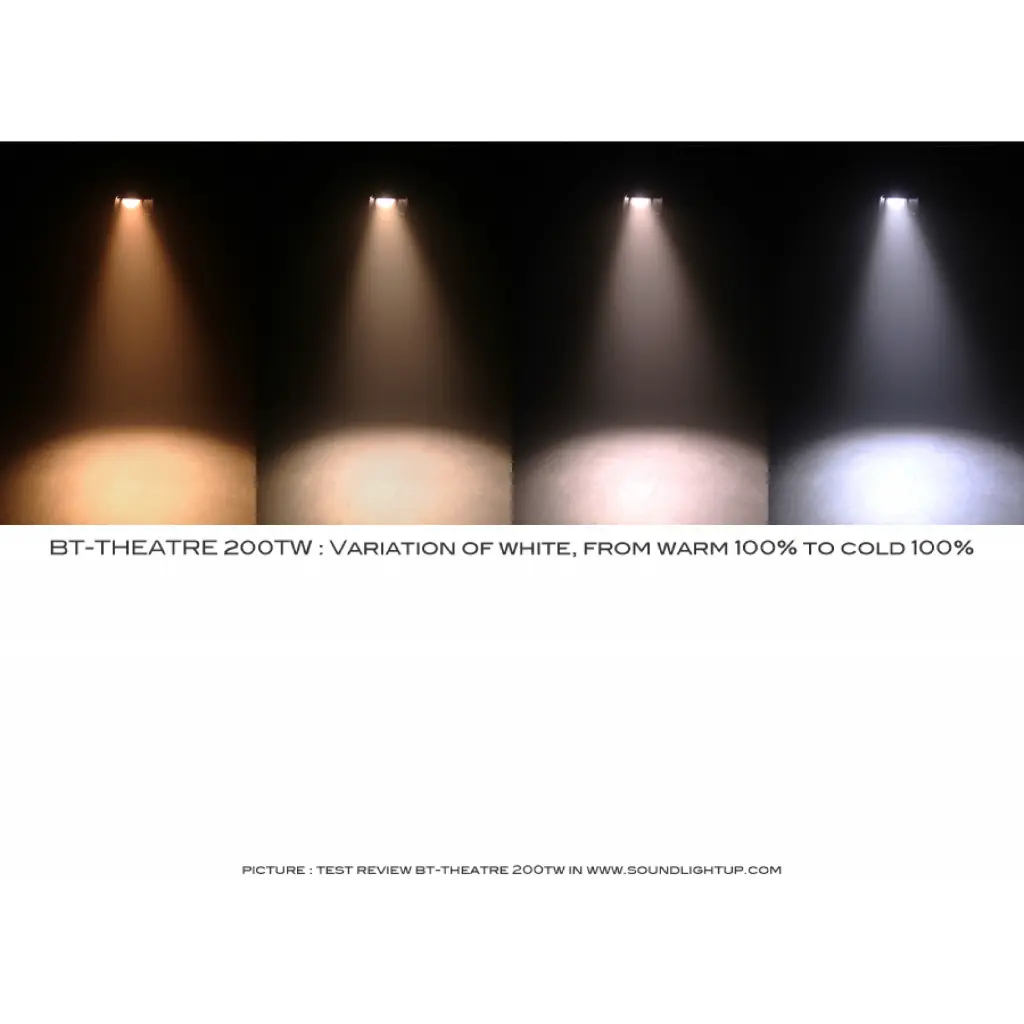 bt-theatre_200tw_reviewsoundlightup_01_.webp
