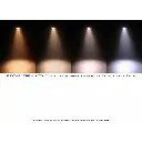 bt-theatre_200tw_reviewsoundlightup_01_.webp