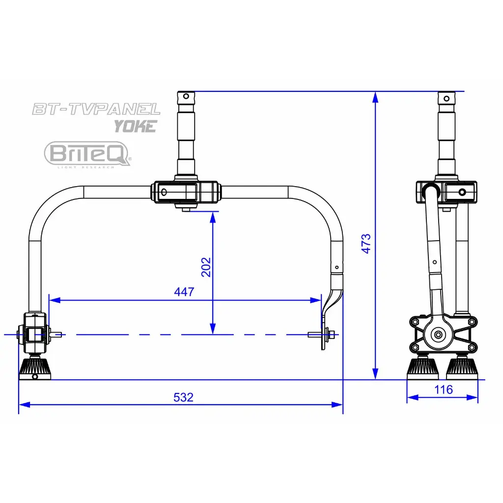 bt-tvpanel_yoke_-_dimensions_50__.webp