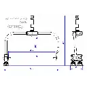 bt-tvpanel_yoke_-_dimensions_50__.webp