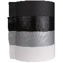 gaffer_tapes_assortment_1_4.webp