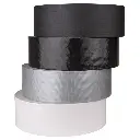 gaffer_tapes_assortment_3_4.webp