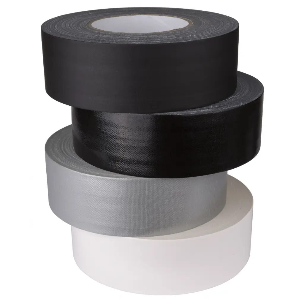 gaffer_tapes_assortment_4_4.webp