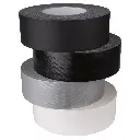 gaffer_tapes_assortment_4_4.webp