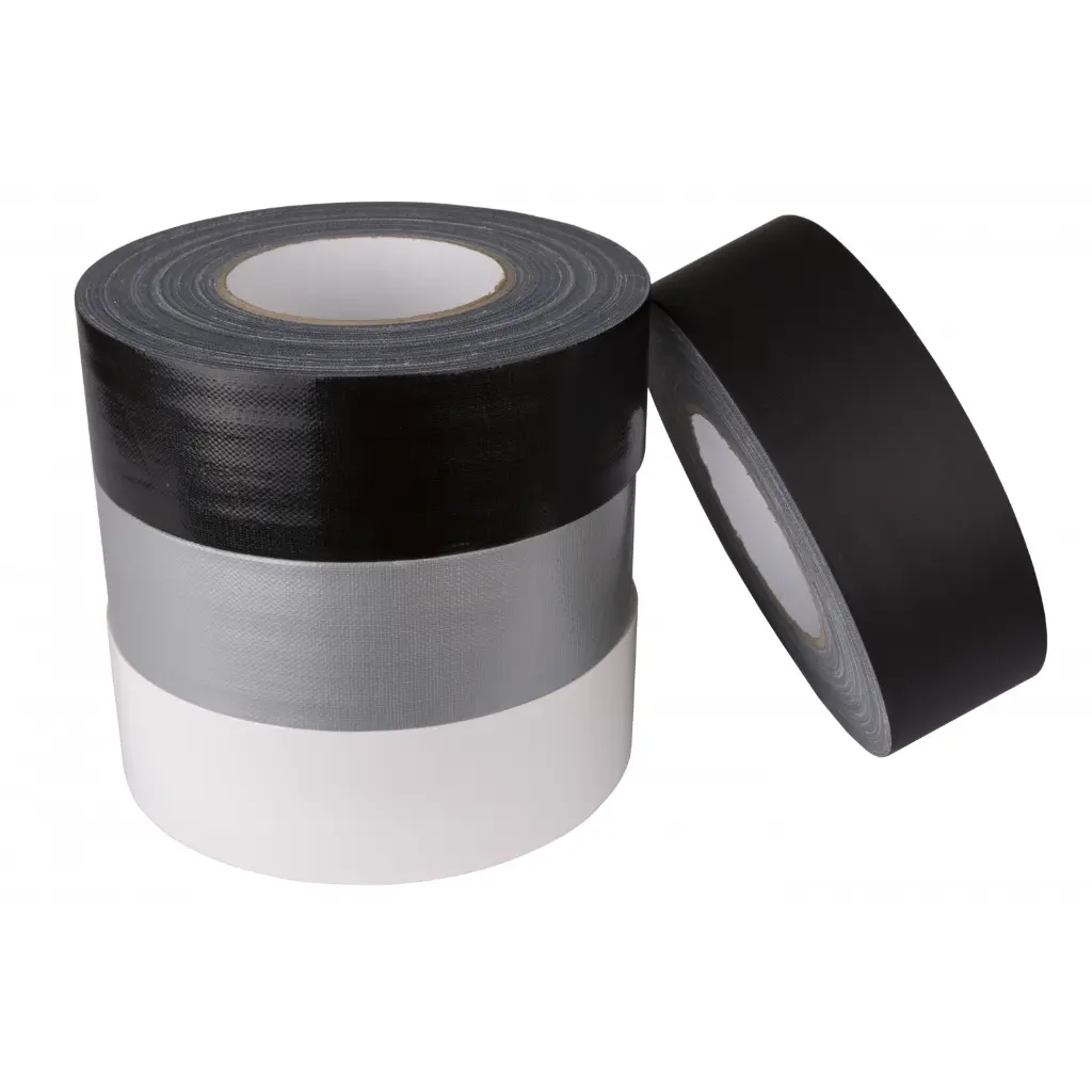 gaffer_tapes_assortment_2_4.webp