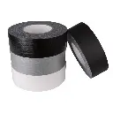 gaffer_tapes_assortment_2_4.webp