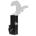 tv-spigot_receiver_front_7hr_fastclamp_2.webp