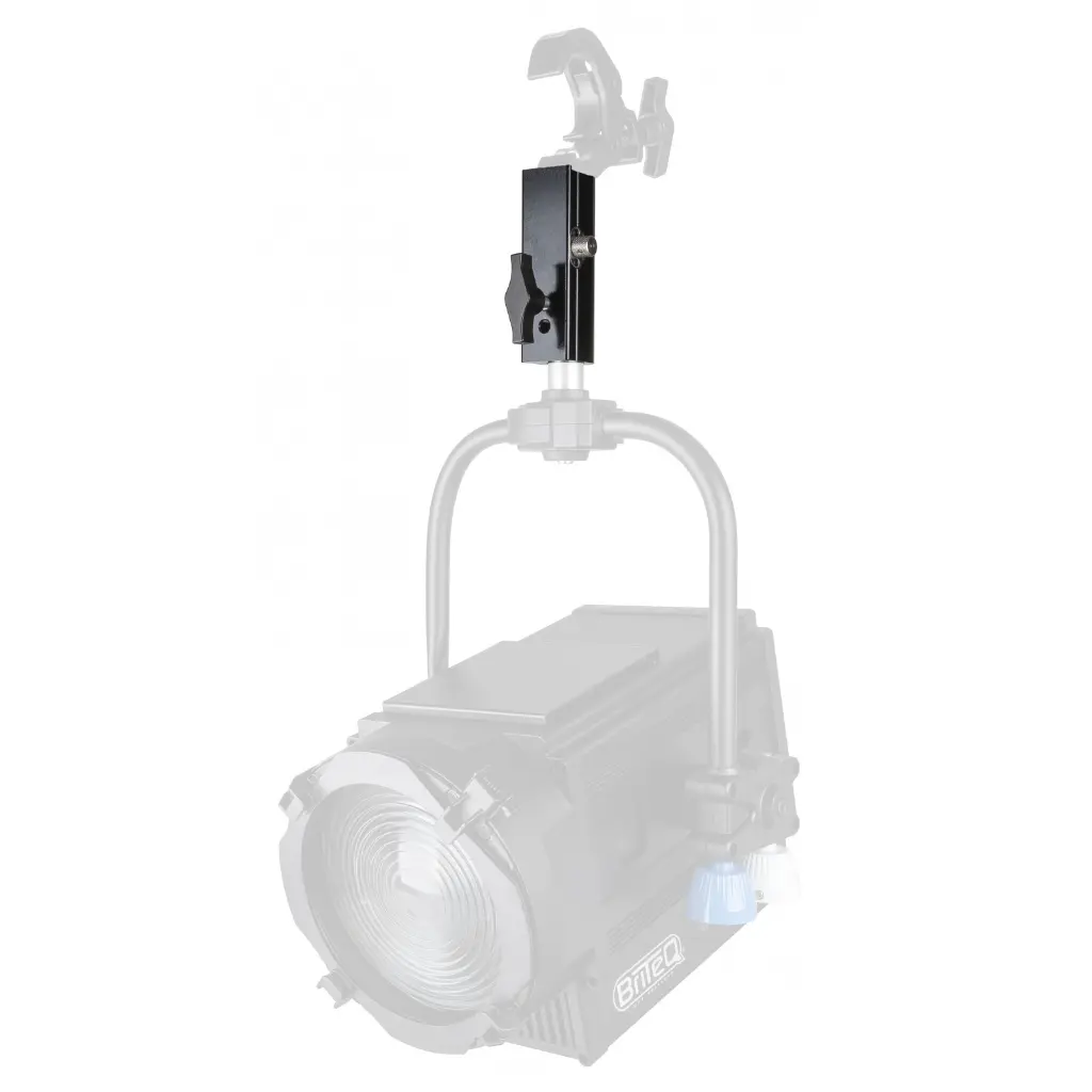 1_tv-spigot_receiver_front_7hr_device_receiver_-_transparent.webp