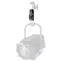 1_tv-spigot_receiver_front_7hr_device_receiver_-_transparent.webp