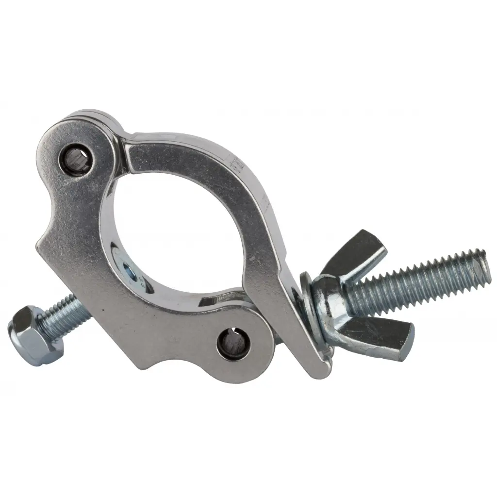 alu_clamp_301-v2_front_6hr.webp