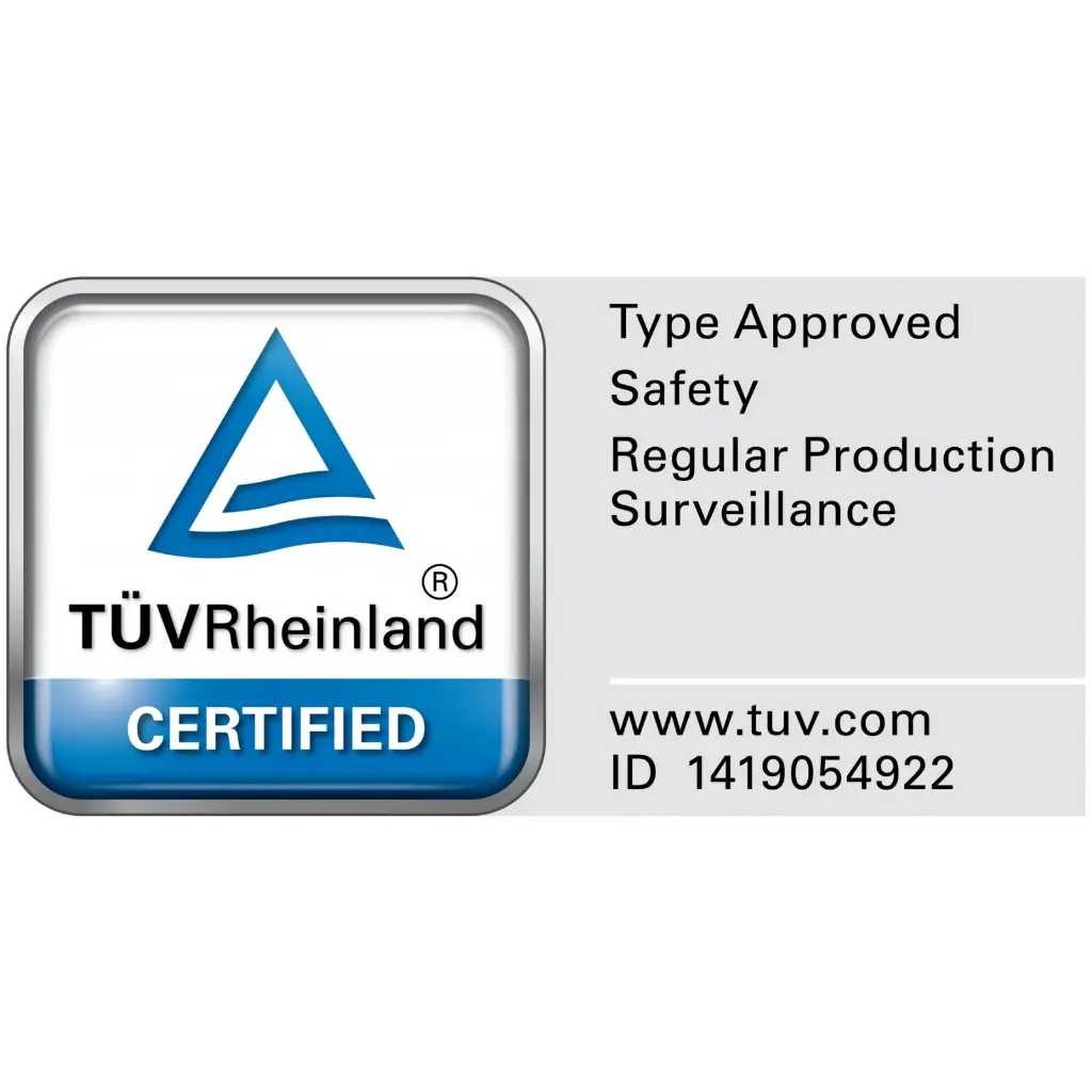 alu_clamps_tuvlabel_web_1.webp