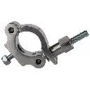 alu_clamp_501-v2_front_6hr.webp