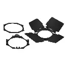 4342-1.webp