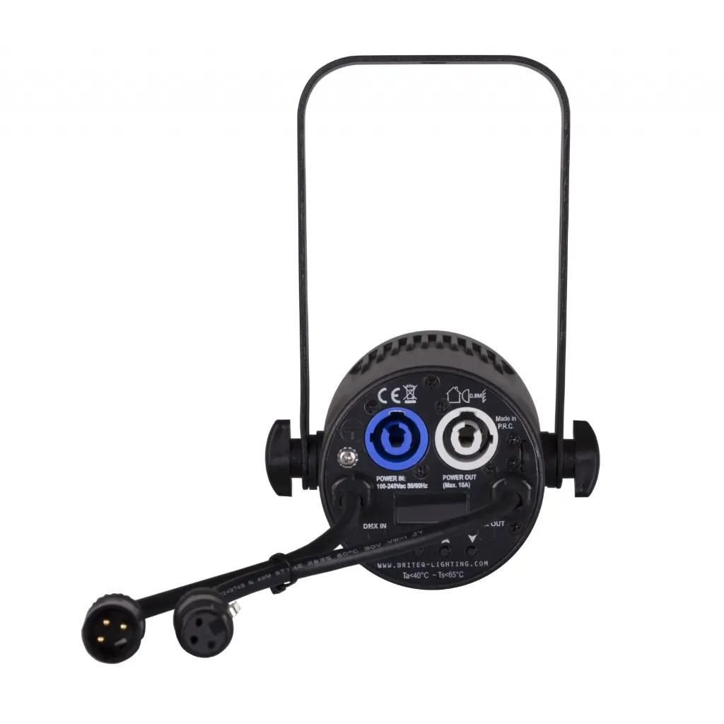 beamspot1_dmx_nw_back.webp
