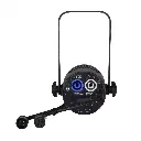 beamspot1_dmx_nw_back.webp