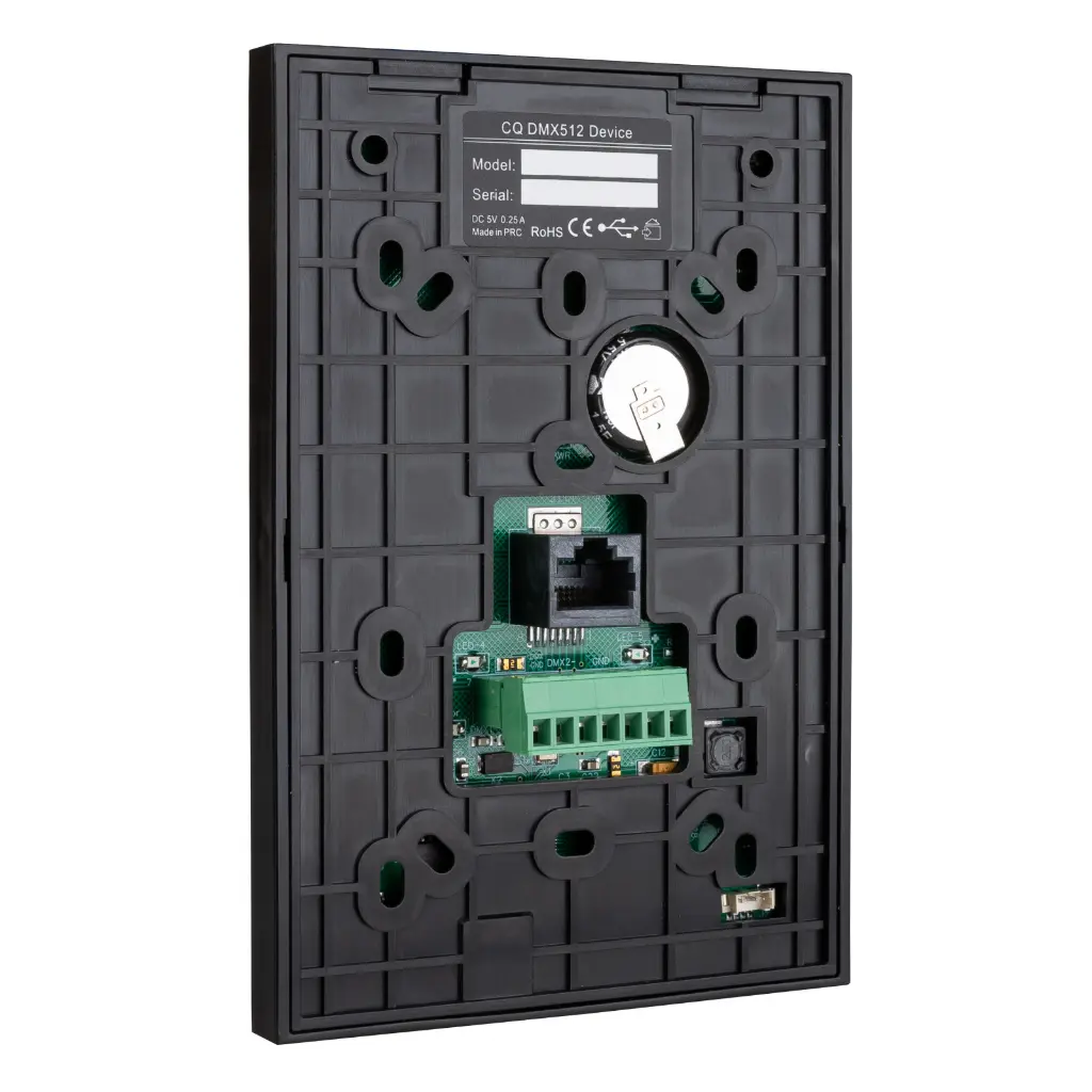 ld-1024touch-back-5hr.webp