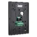 ld-1024touch-back-5hr.webp
