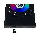 ld-1024touch-close-up-sd-card.webp