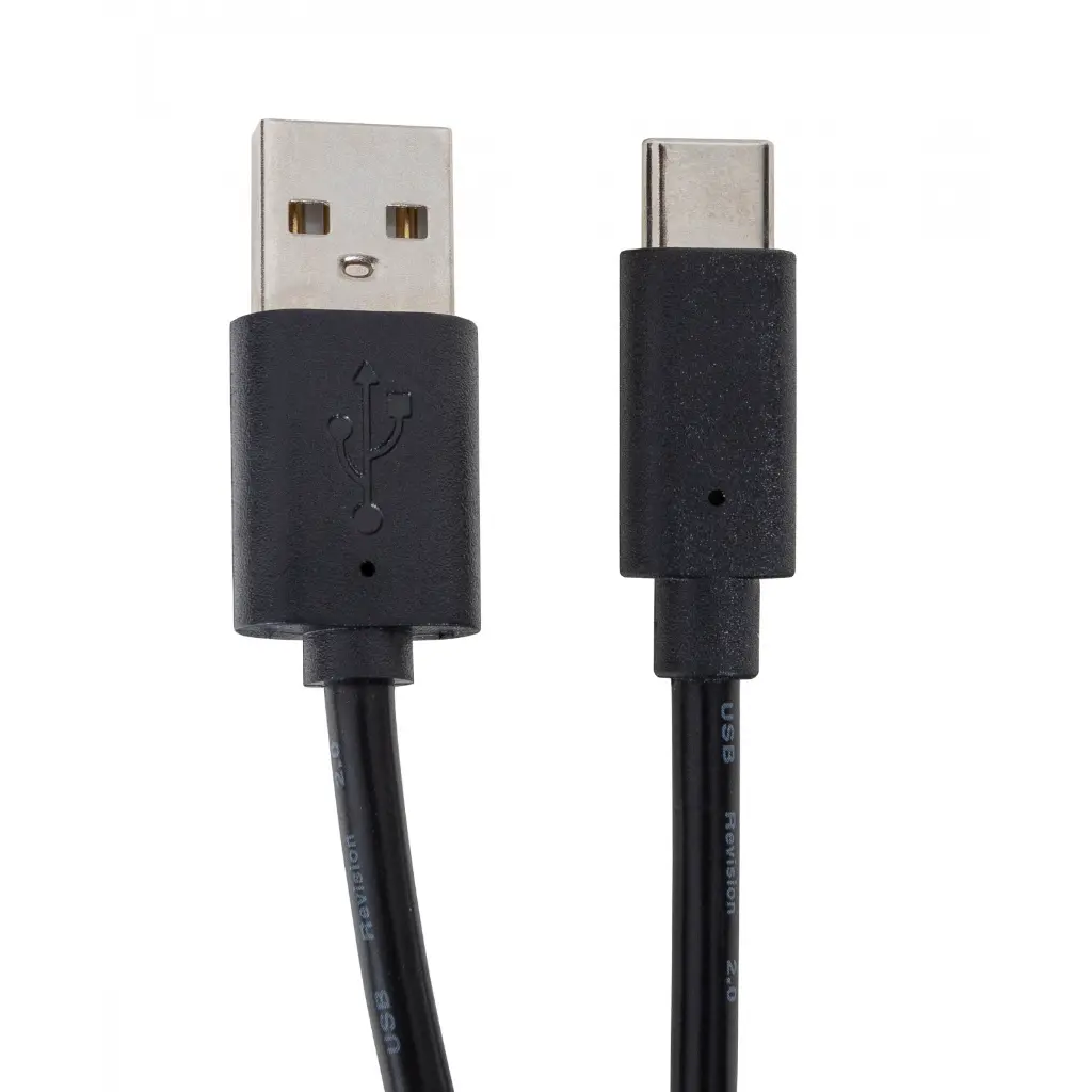 ld-1024touch-usb-c-close-up.webp