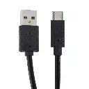 ld-1024touch-usb-c-close-up.webp